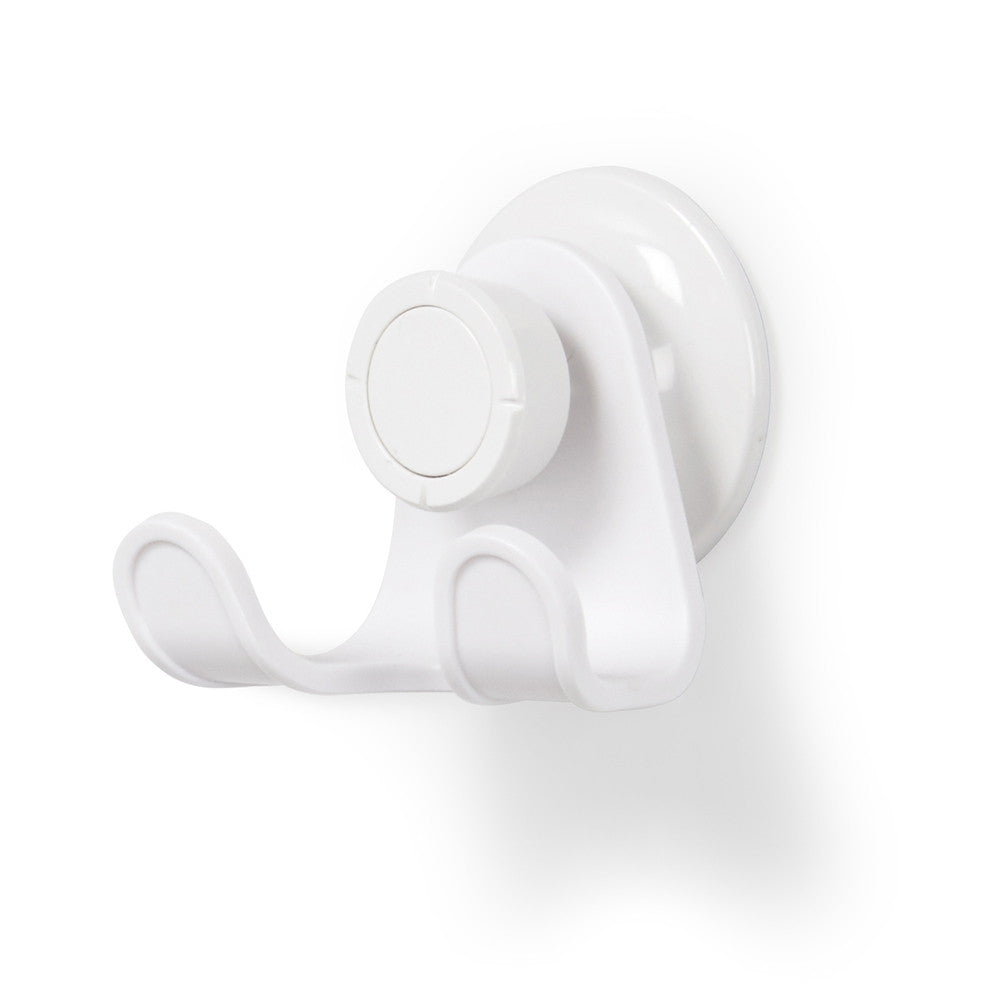 FLEX Gel-Lock Double Hook