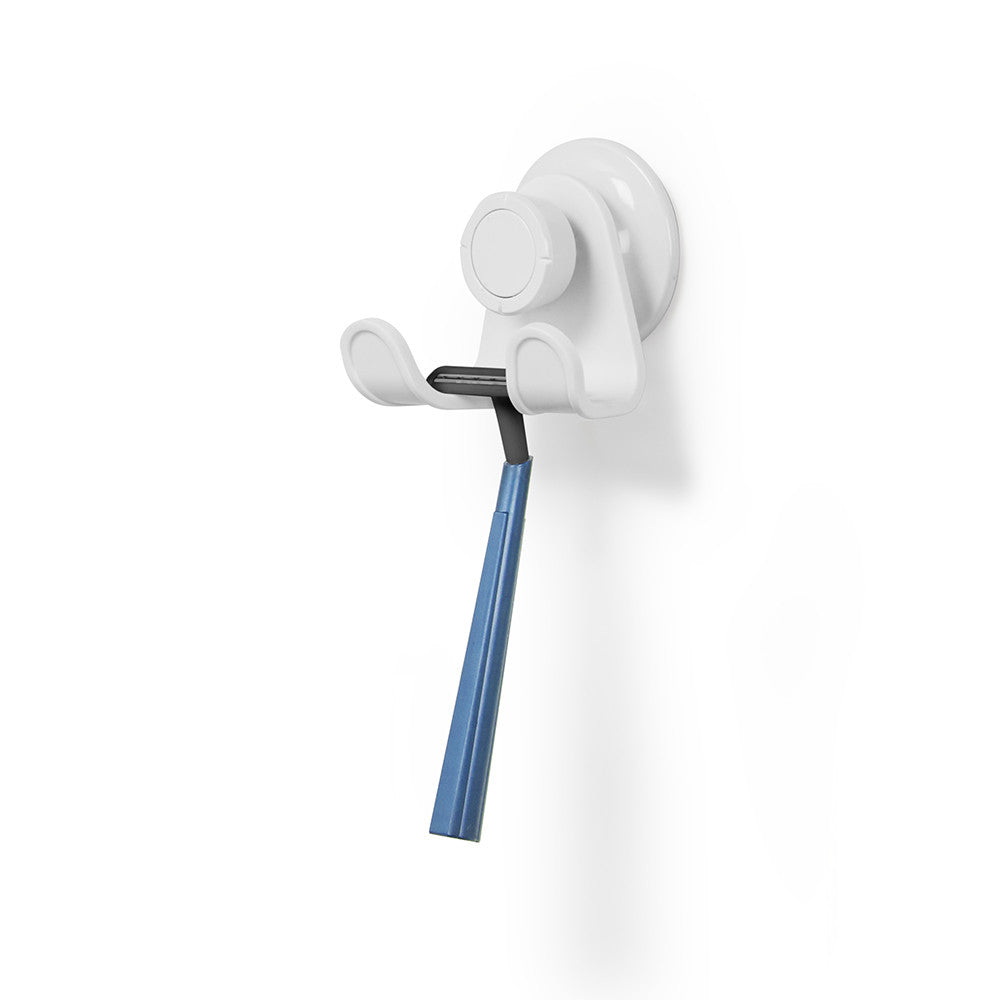 FLEX Gel-Lock Double Hook