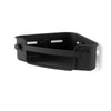 FLEX Gel-Lock Corner Bin