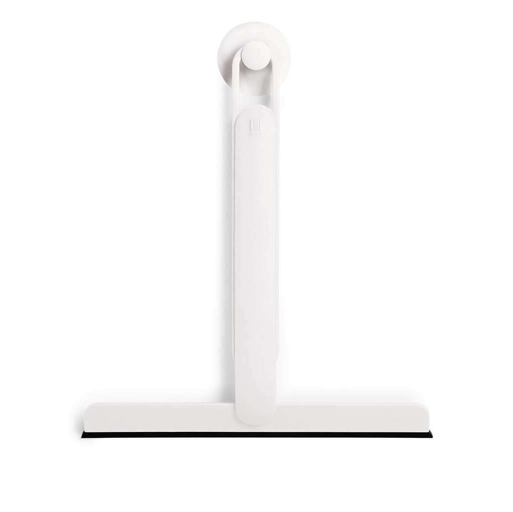 FLEX Squeegee