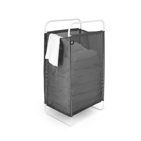 Cinch Laundry Hamper