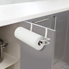 Squire Multi-Use Paper Towel Holder