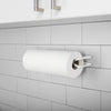 Squire Multi-Use Paper Towel Holder