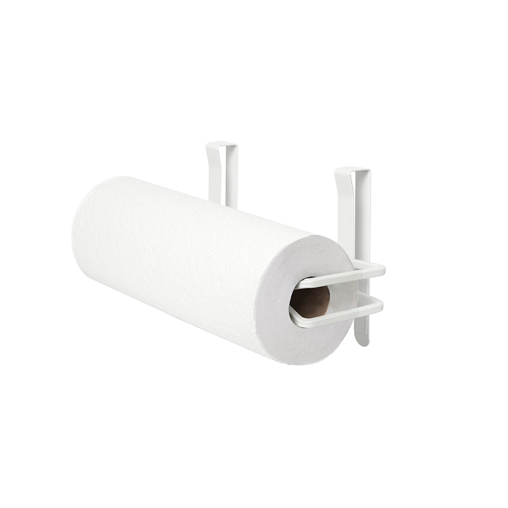 Squire Multi-Use Paper Towel Holder