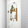 Aquala Shower Caddy