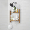 Aquala Shower Caddy