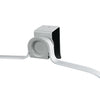 Aquala Shower Caddy