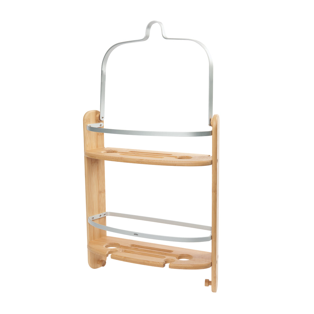 Aquala Shower Caddy