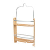 Aquala Shower Caddy