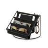 Hammock Accessory Organizer