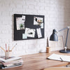 Bulletboard