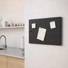 Bulletboard