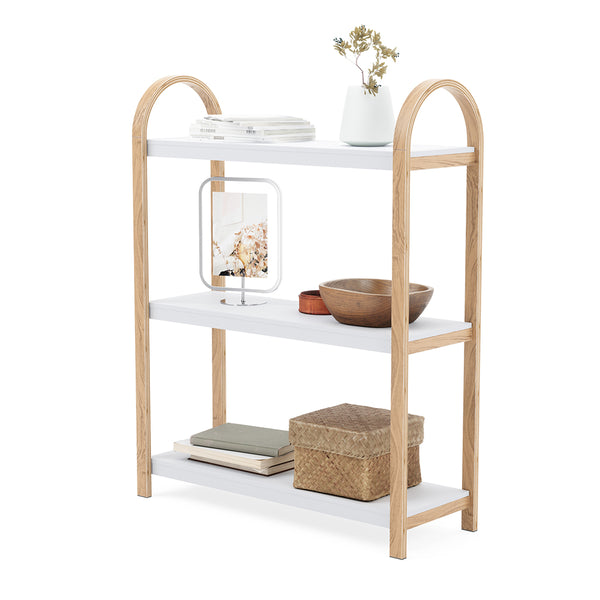 Bellwood Three Tier Shelf