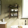 Bellwood Wall Shelf