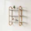 Bellwood Wall Shelf