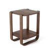 Bellwood Side Table