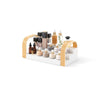 Bellwood Expandable Shelf