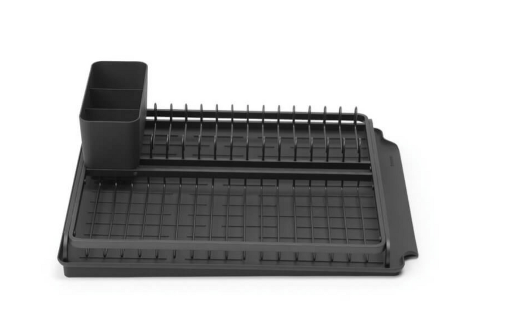 Dish Drying Rack