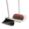 Large Upright Sweep Set