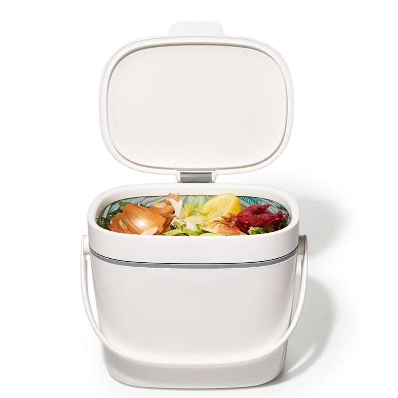 Large Compost Bin