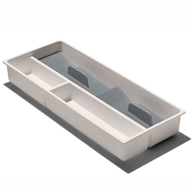Compact Utensil/Cutlery Organizer