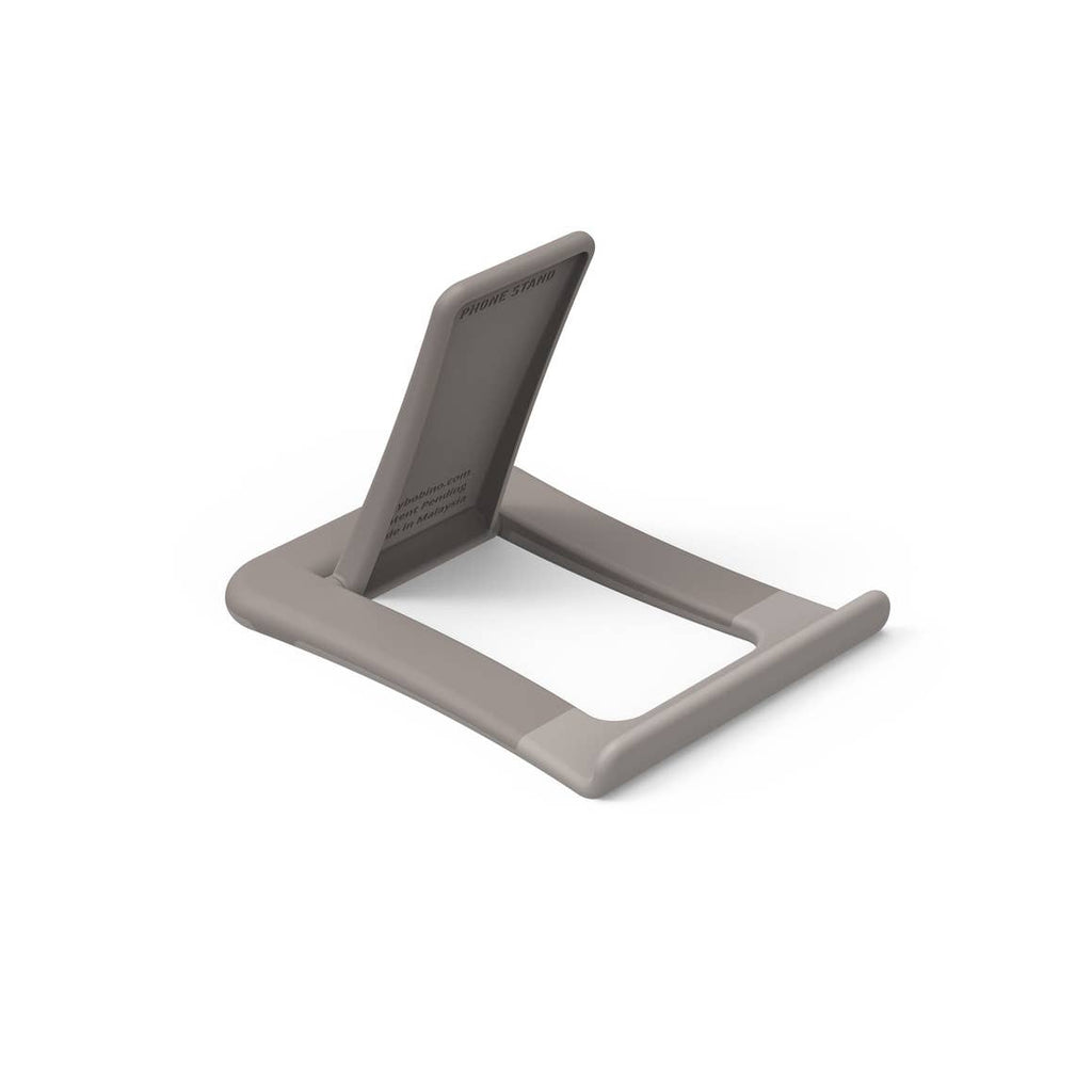 Phone Stand