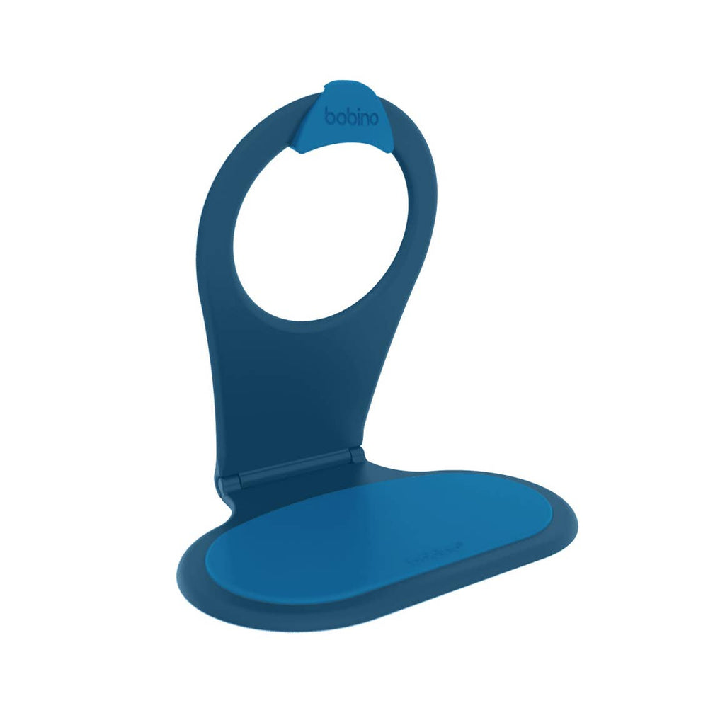 Bobino Phone Holder