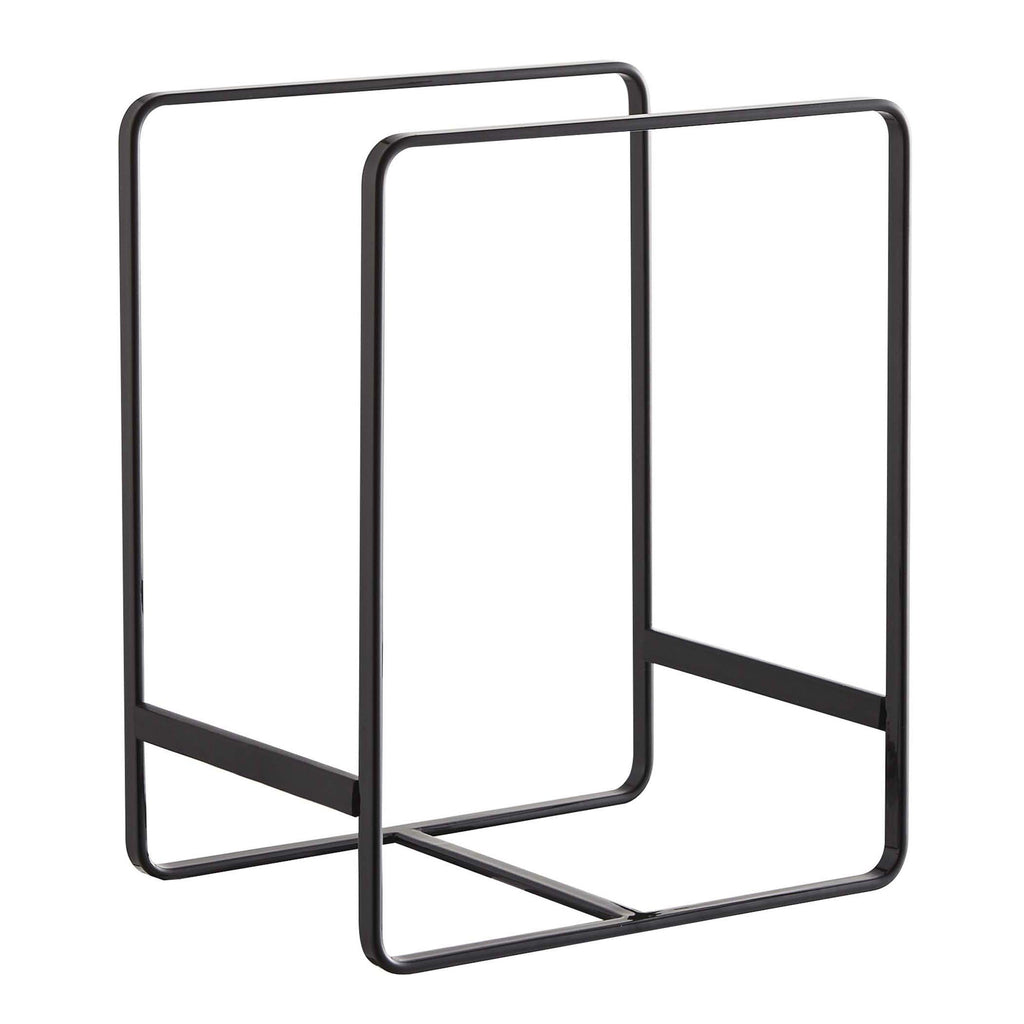 TOWER Dish Stand