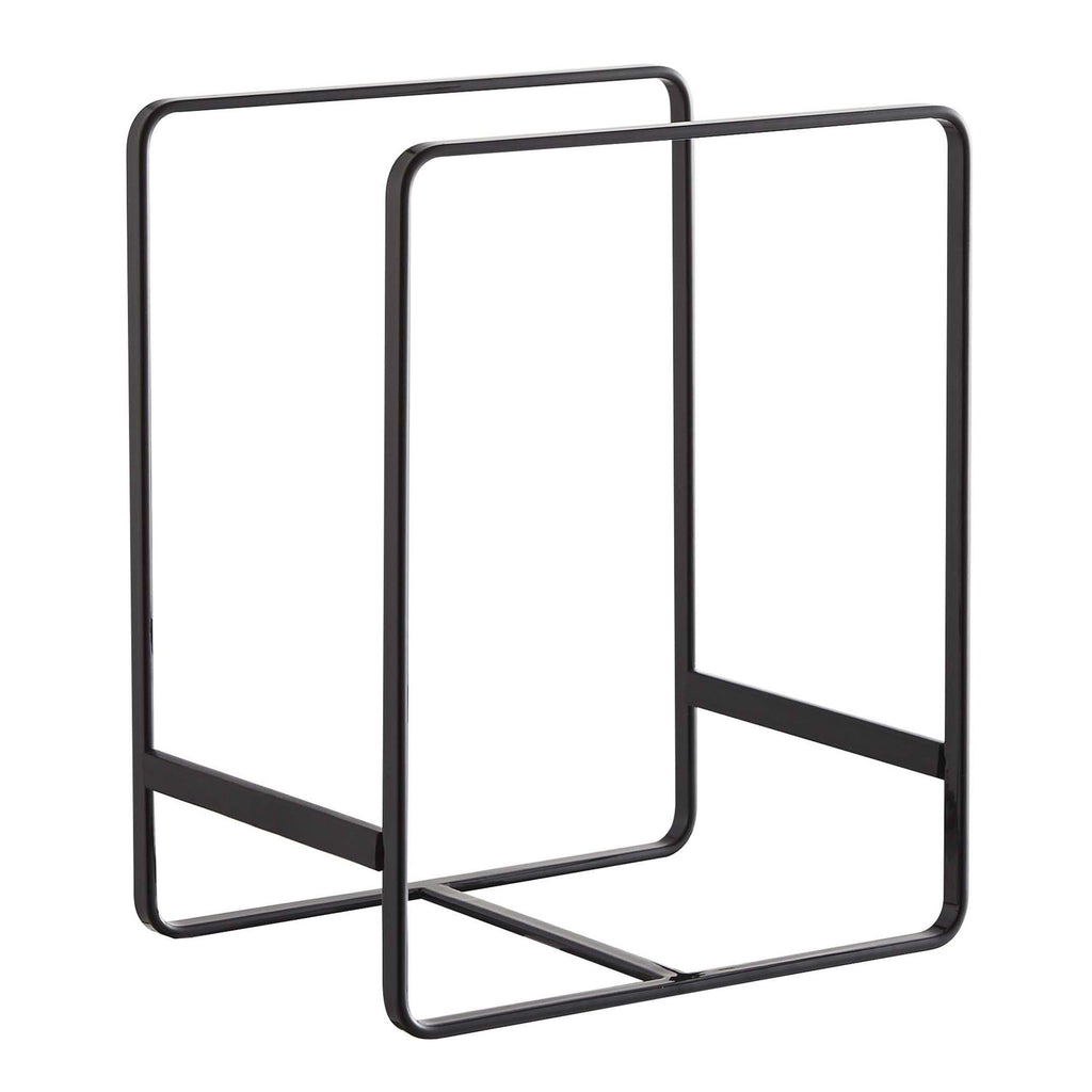 TOWER Dish Stand Room In Order tower-dish-stand-room-in-order