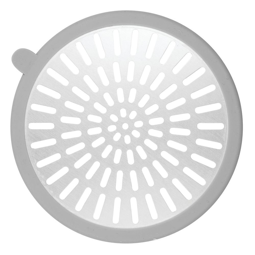 Metro Ultra Shower Stall Drain Protector