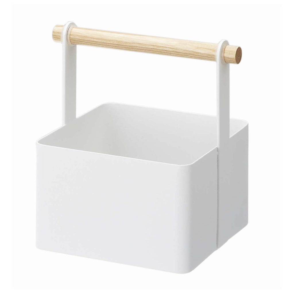 TOSCA Tool Box