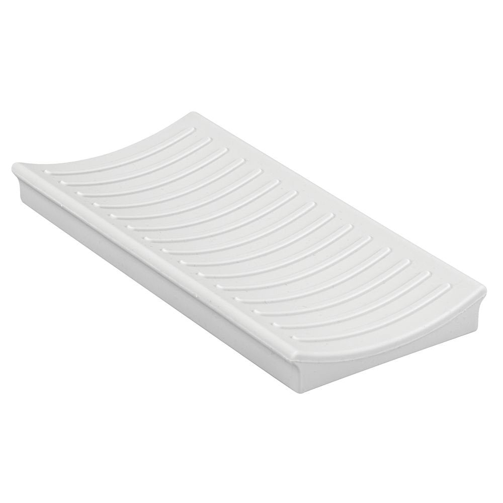 Hair Styling Tool Mat