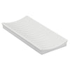 Hair Styling Tool Mat