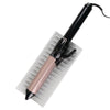 Hair Styling Tool Mat
