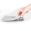 Hair Styling Tool Mat
