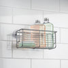 Classico Suction Suction Basket