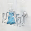 Classico Suction Suction Basket
