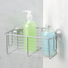 Classico Suction Corner Basket