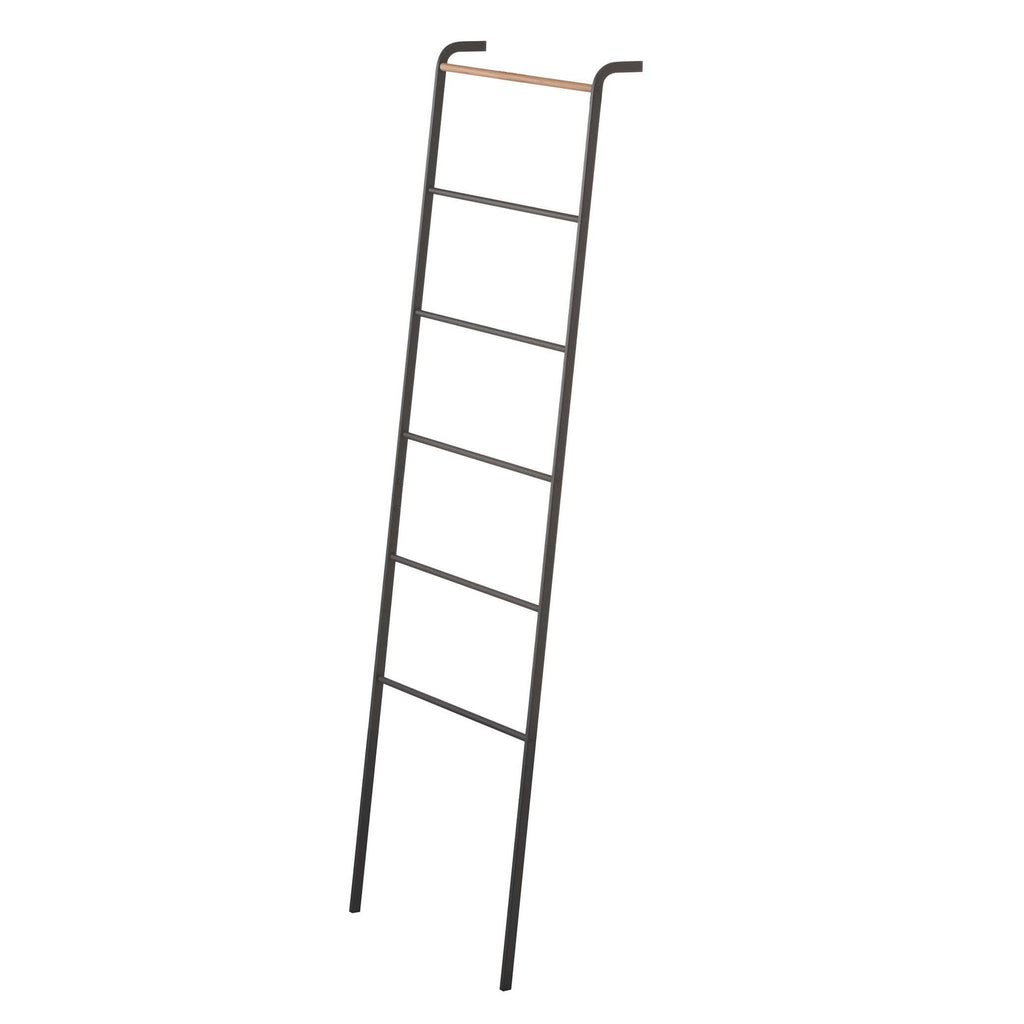 TOWER Leaning Ladder Hanger
