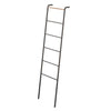 TOWER Leaning Ladder Hanger