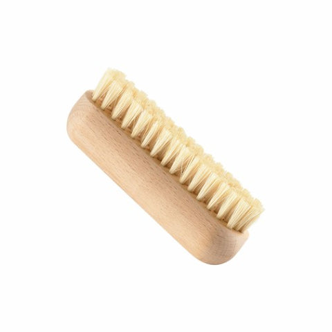 INU Nail Brush