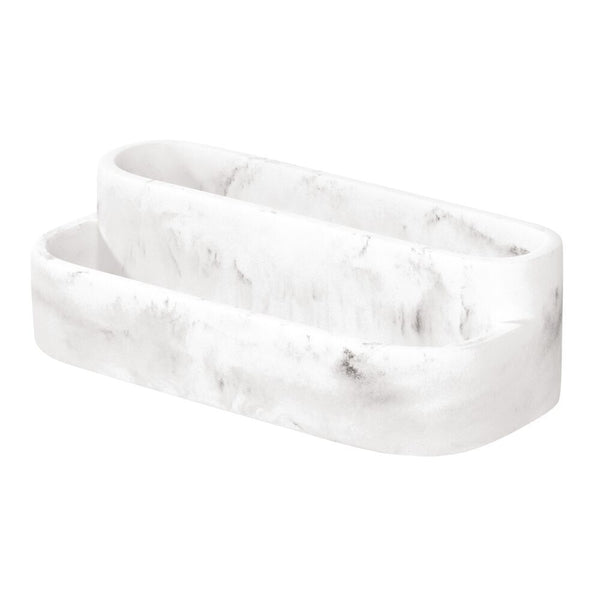 Dakota 2-Tier Organizer