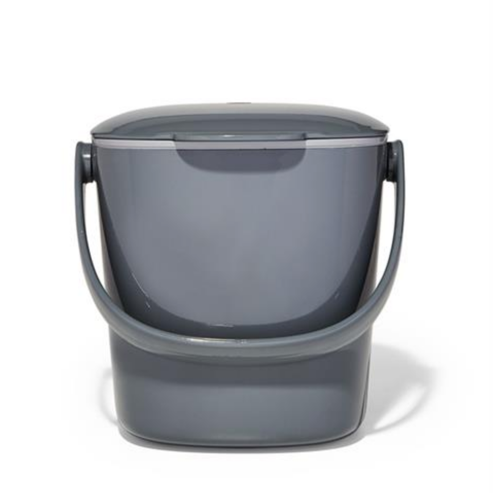 Compost Bin