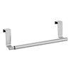 Forma Over Cabinet Expandable Towel Bar
