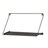 ARLO Shelf