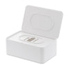 SMART Wet Tissue Case
