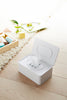 SMART Wet Tissue Case