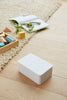 SMART Wet Tissue Case
