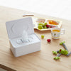 SMART Wet Tissue Case