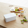 SMART Wet Tissue Case
